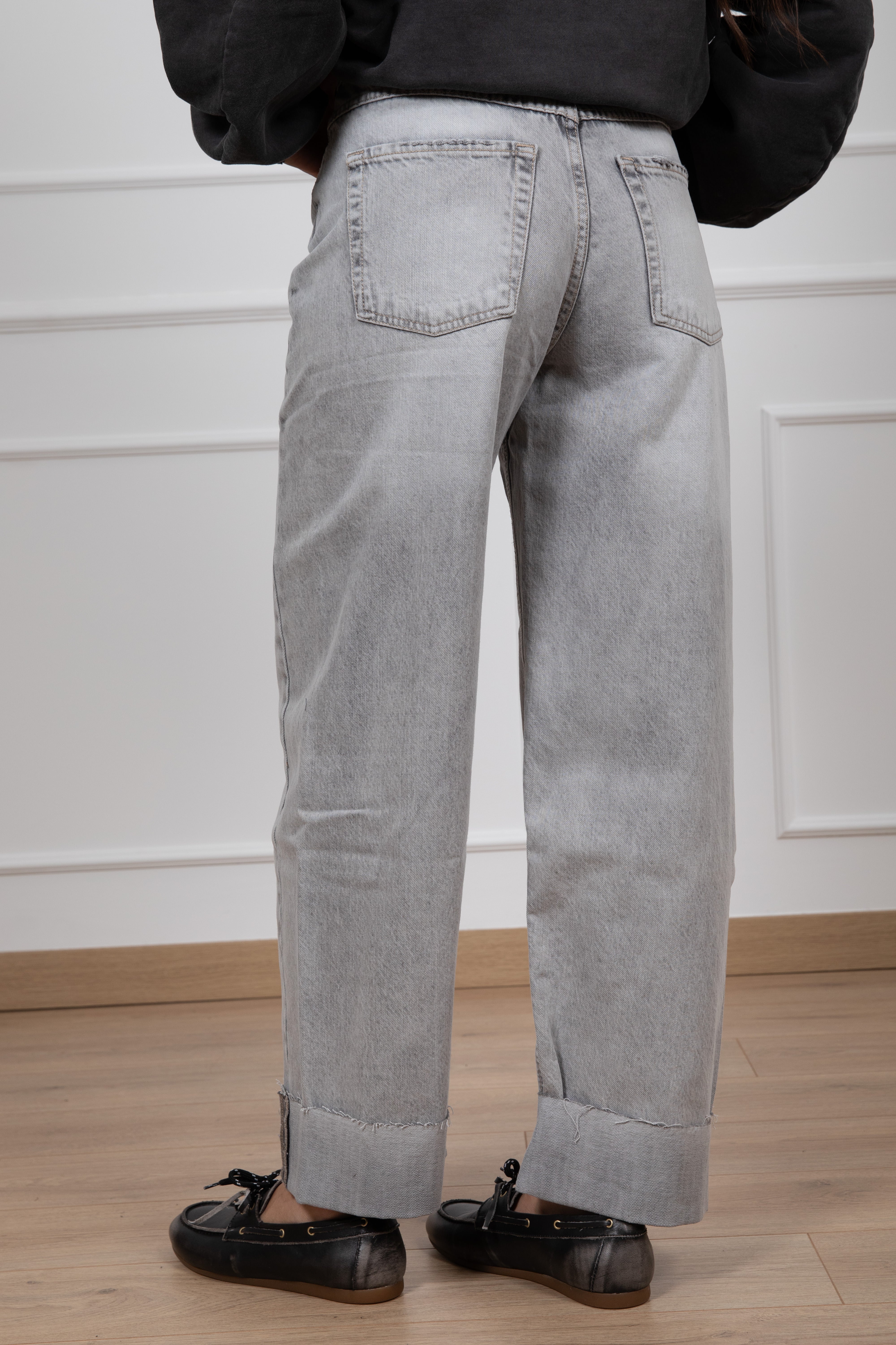 Jeans Phoebe ViCOLO