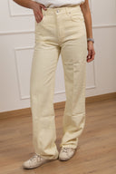 Jeans Dalia color ViCOLO 8