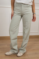 Jeans Dalia color ViCOLO 8