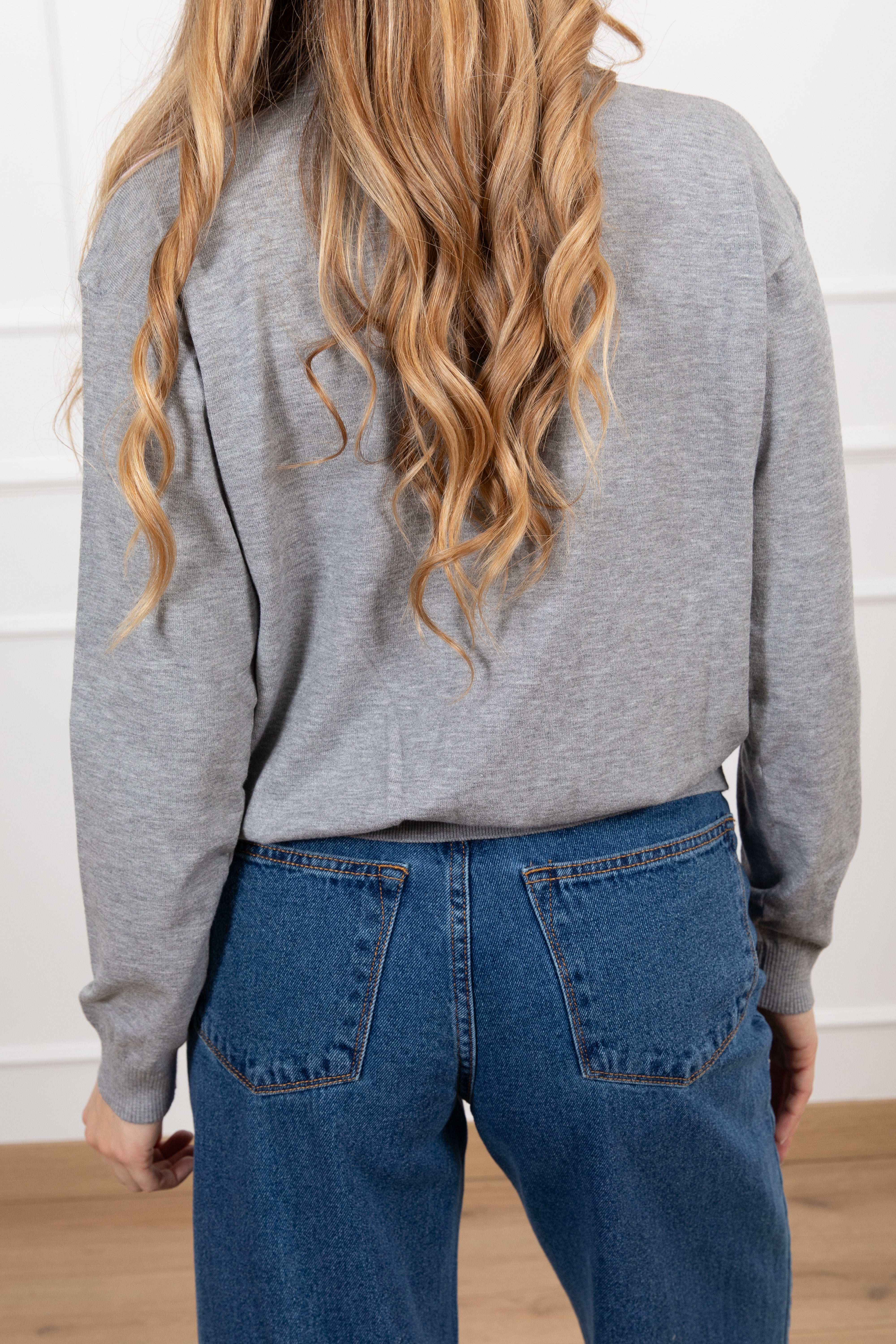 Polo in viscosa a rombi ViCOLO NEW COLLECTION