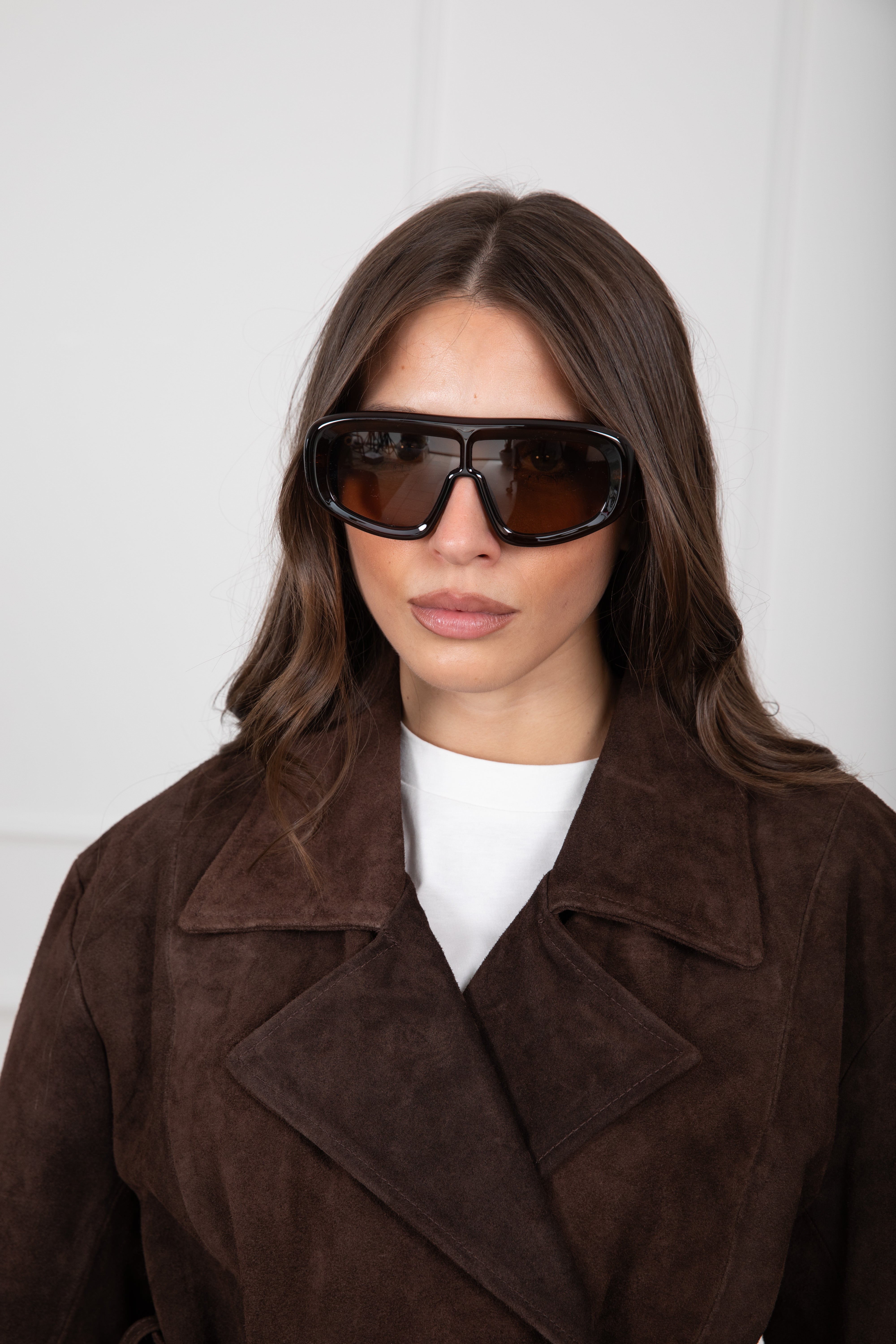 Occhiale da sole Vienna OS Sunglasses