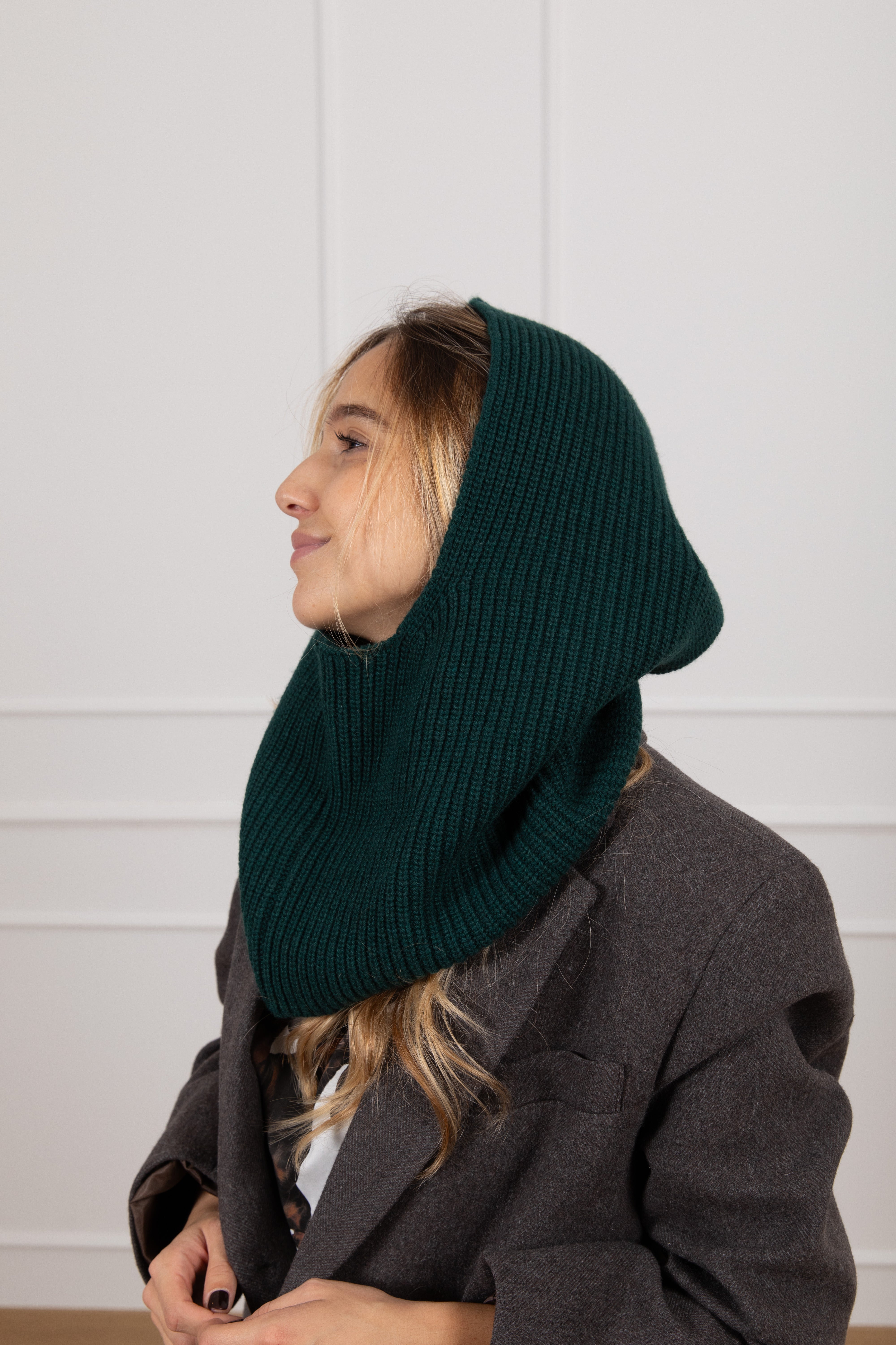 Balaclava a coste ViCOLO