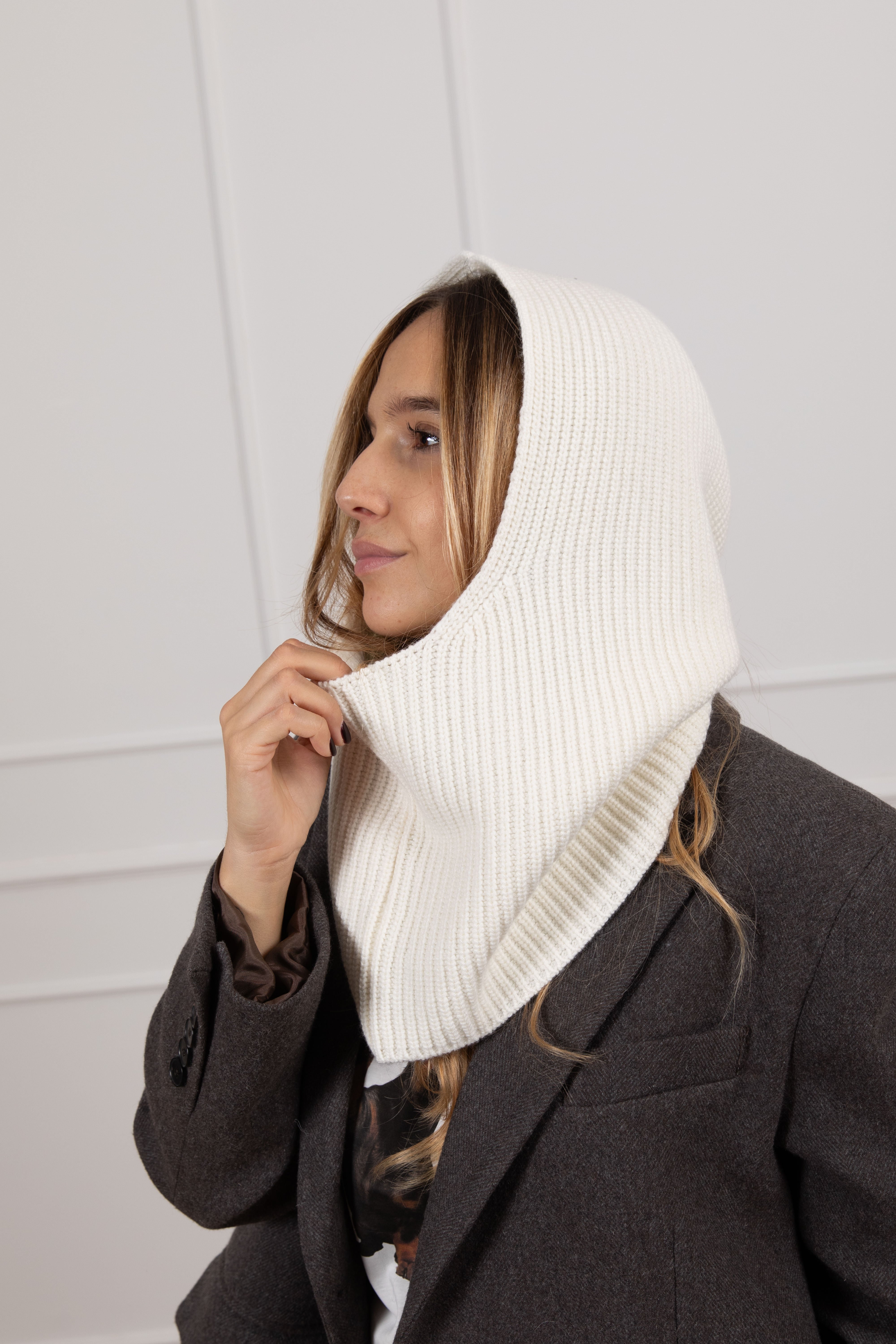 Balaclava a coste ViCOLO