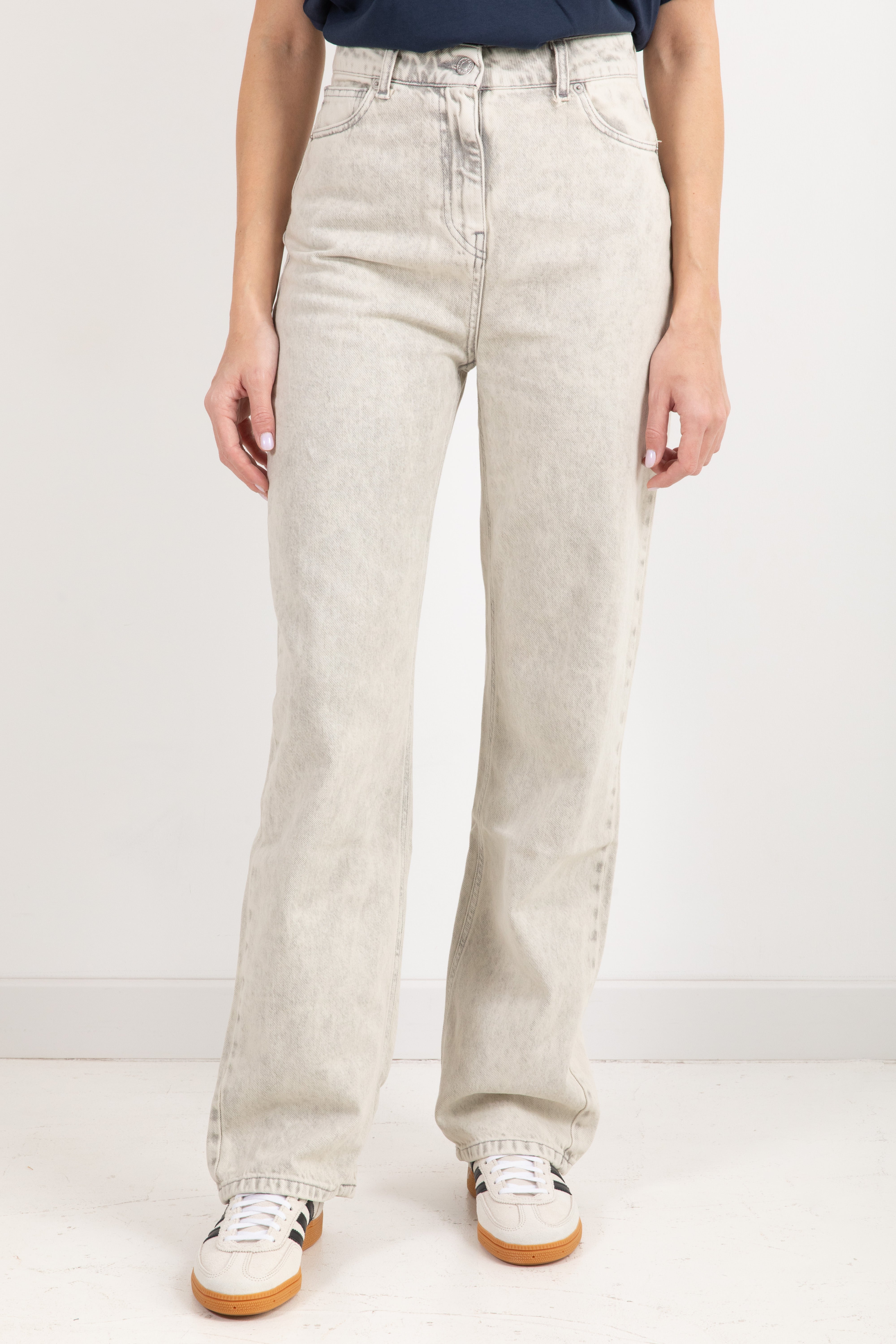 Jeans Dubai ViCOLO