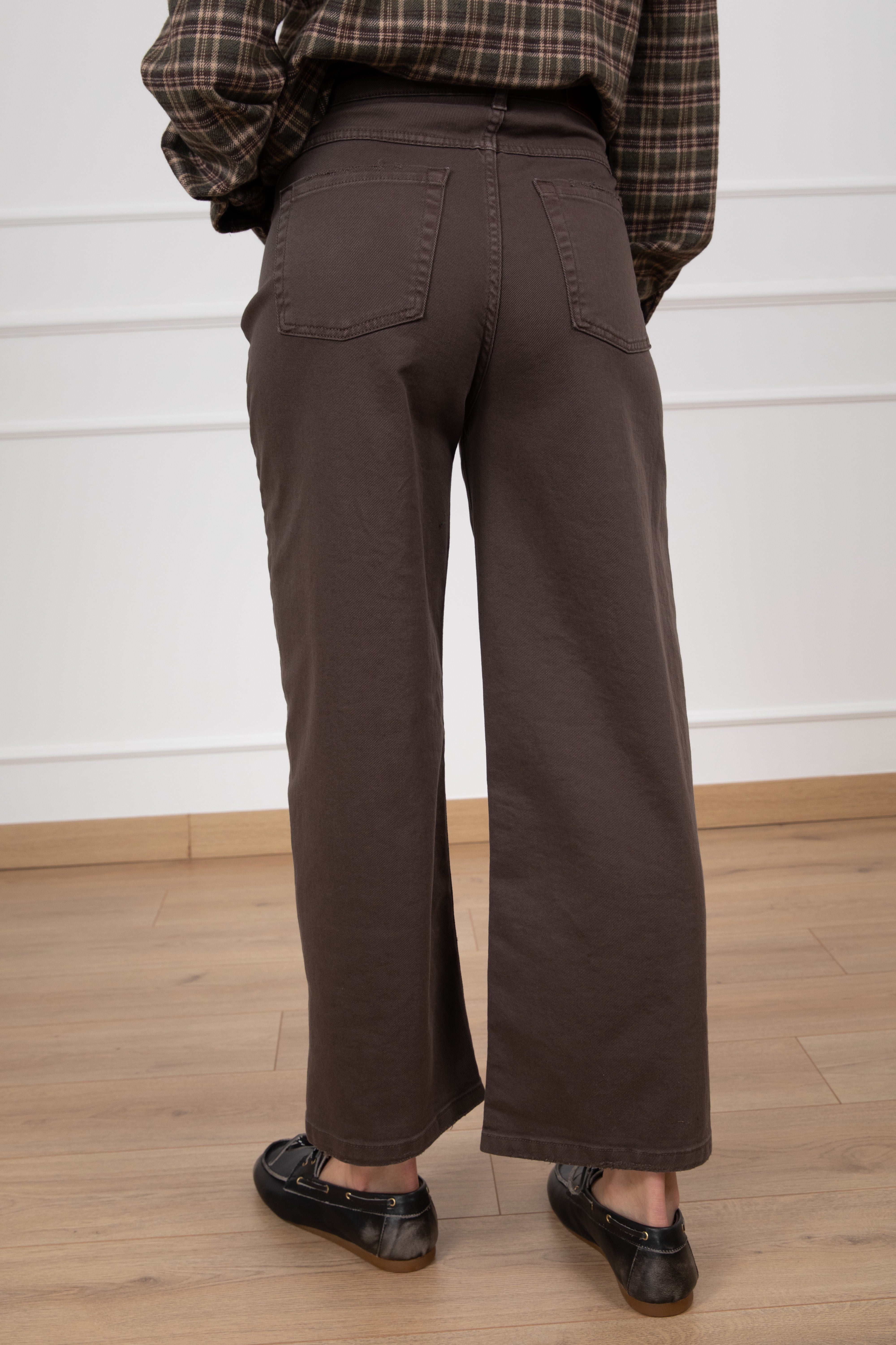 Jeans boy Tensione IN