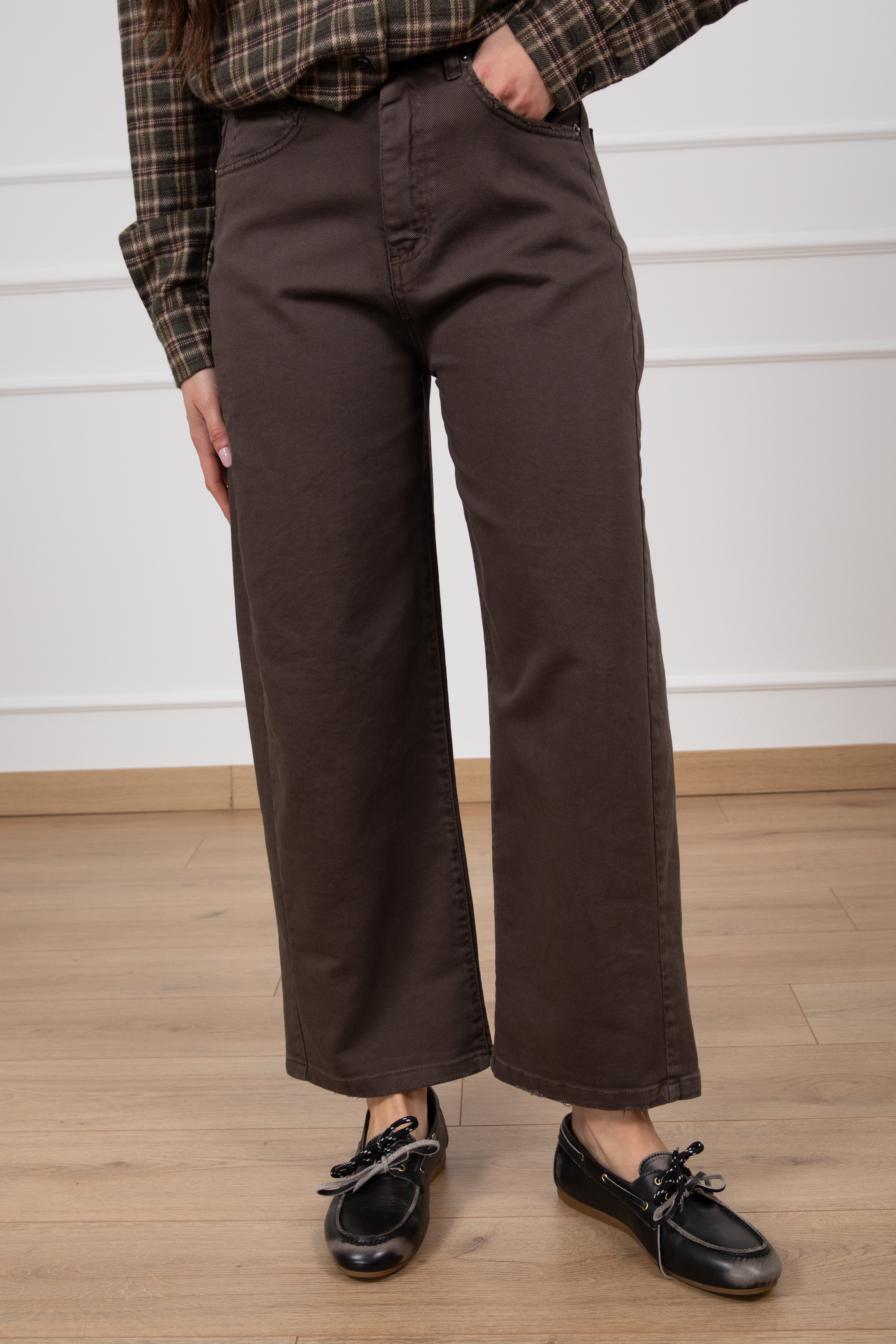 Jeans boy Tensione IN