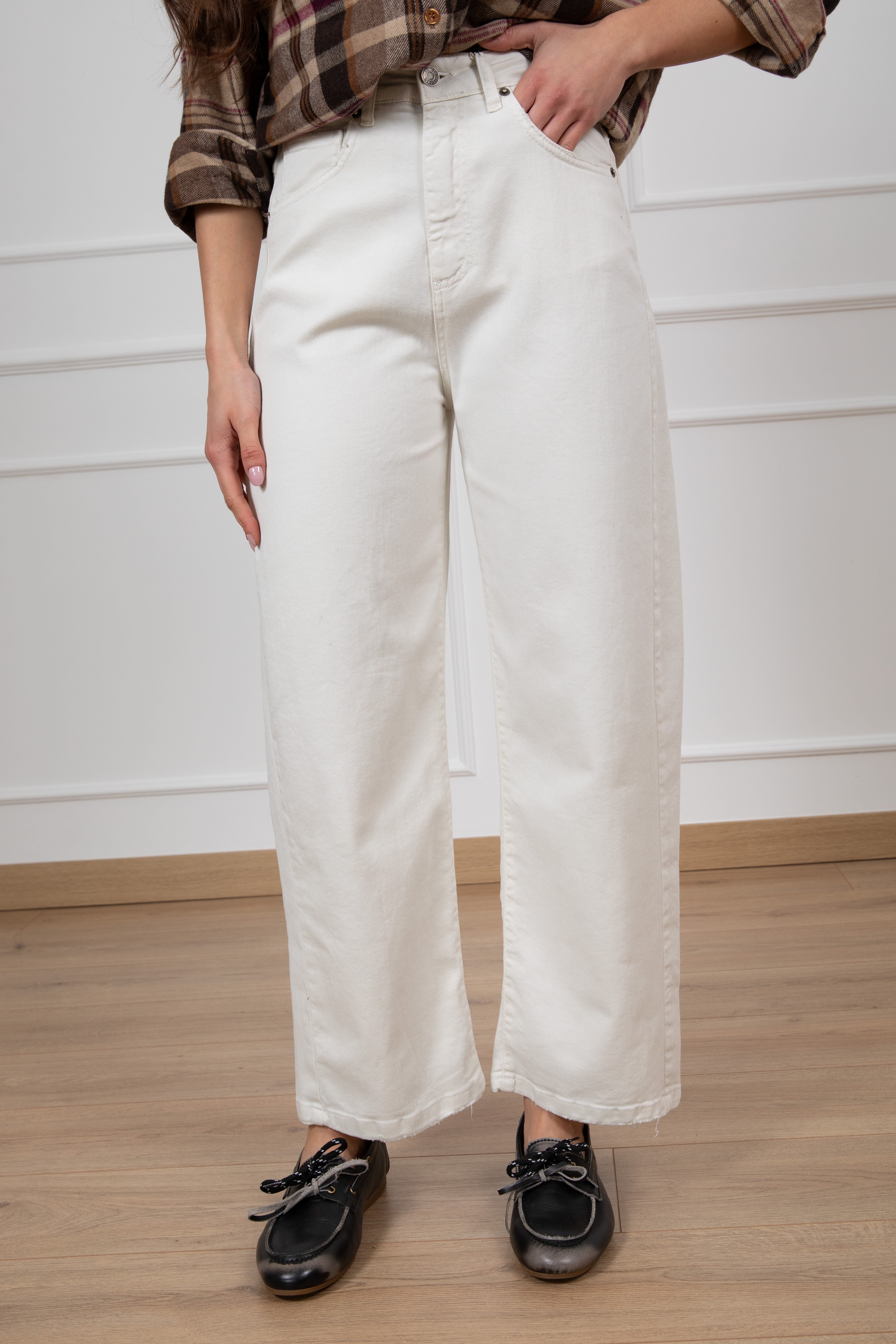 Jeans boy Tensione IN