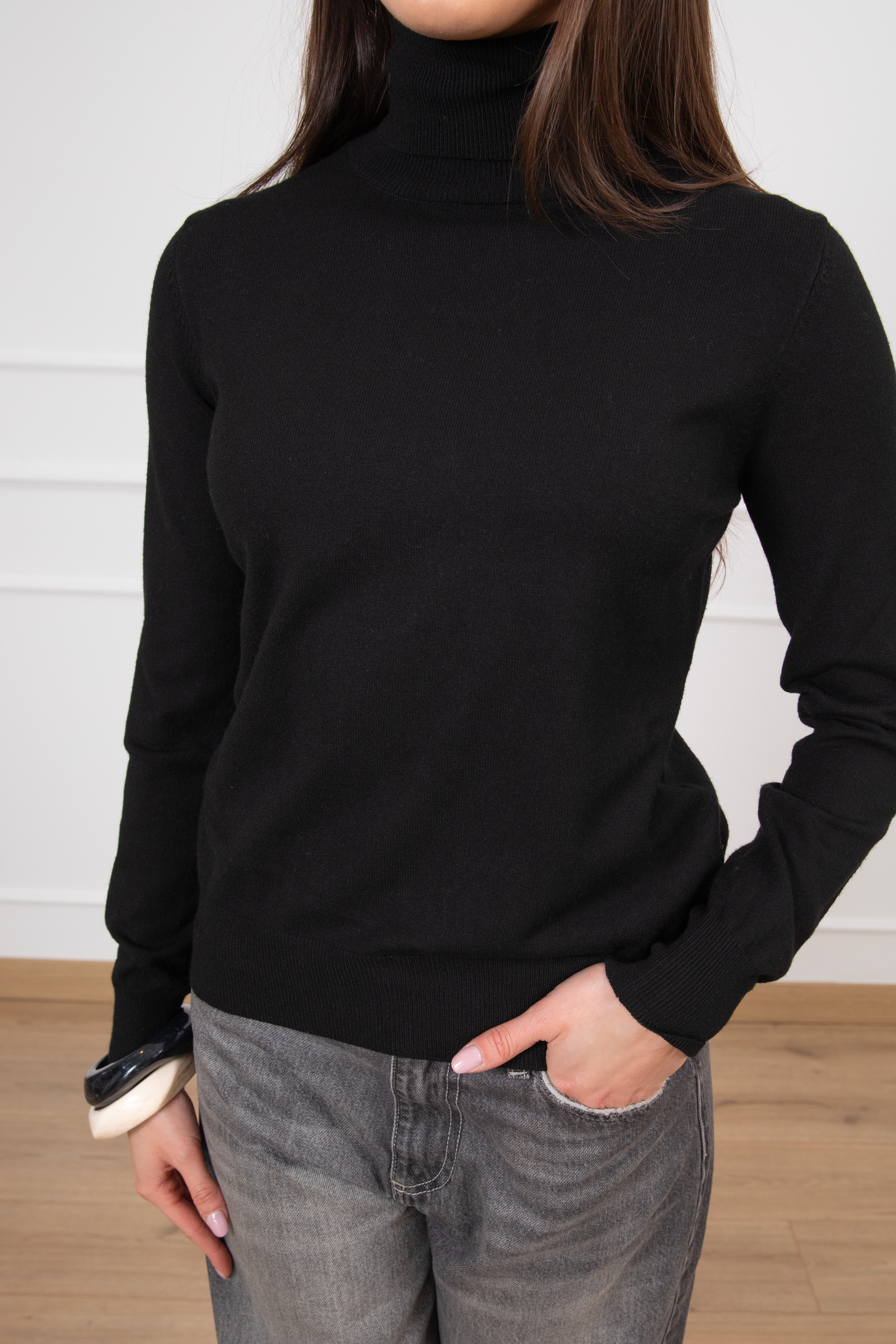 Dolcevita in viscosa ViCOLO