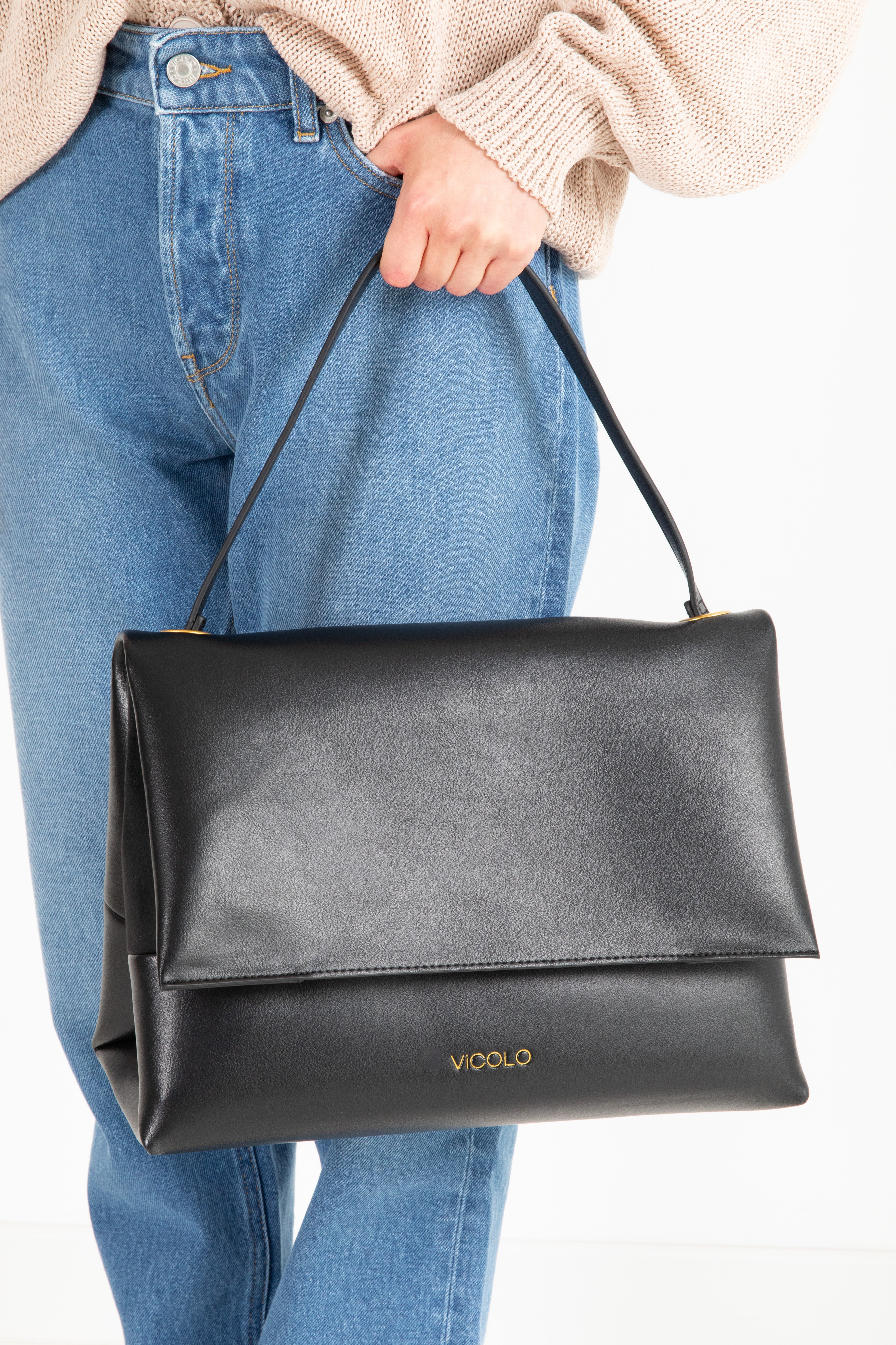 Borsa Endless ViCOLO