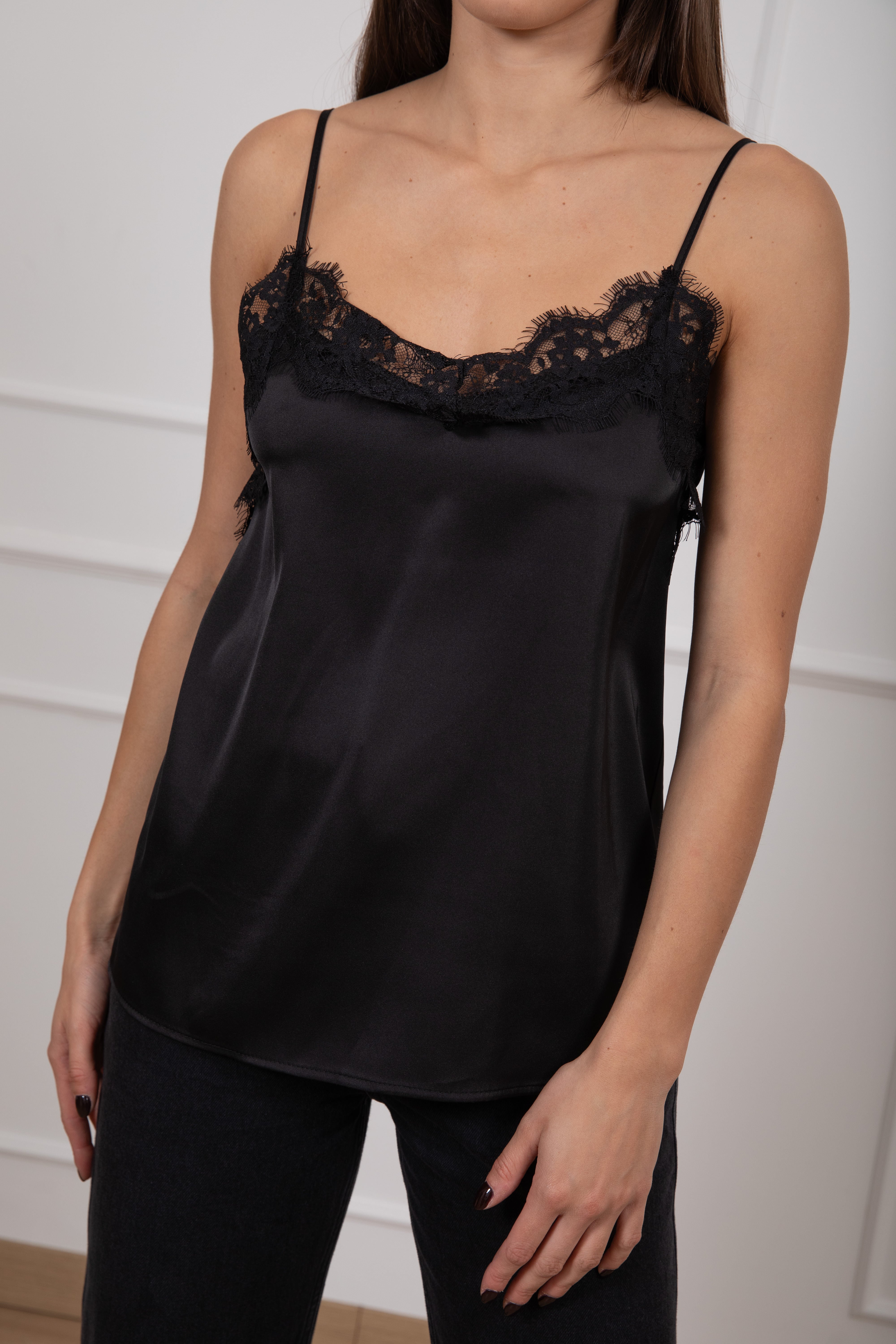 Top lingerie ViCOLO