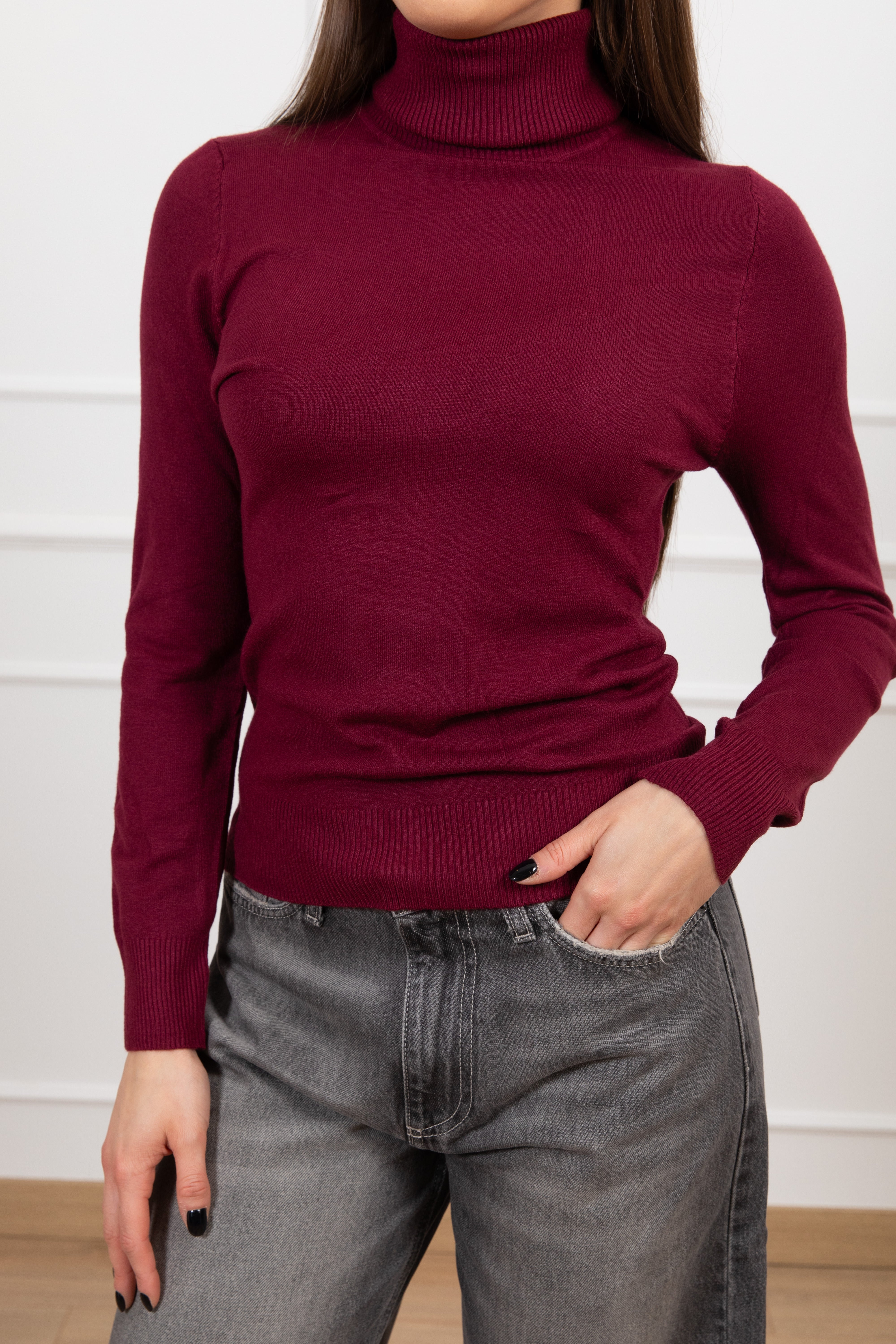 Dolcevita in viscosa Susy Mix