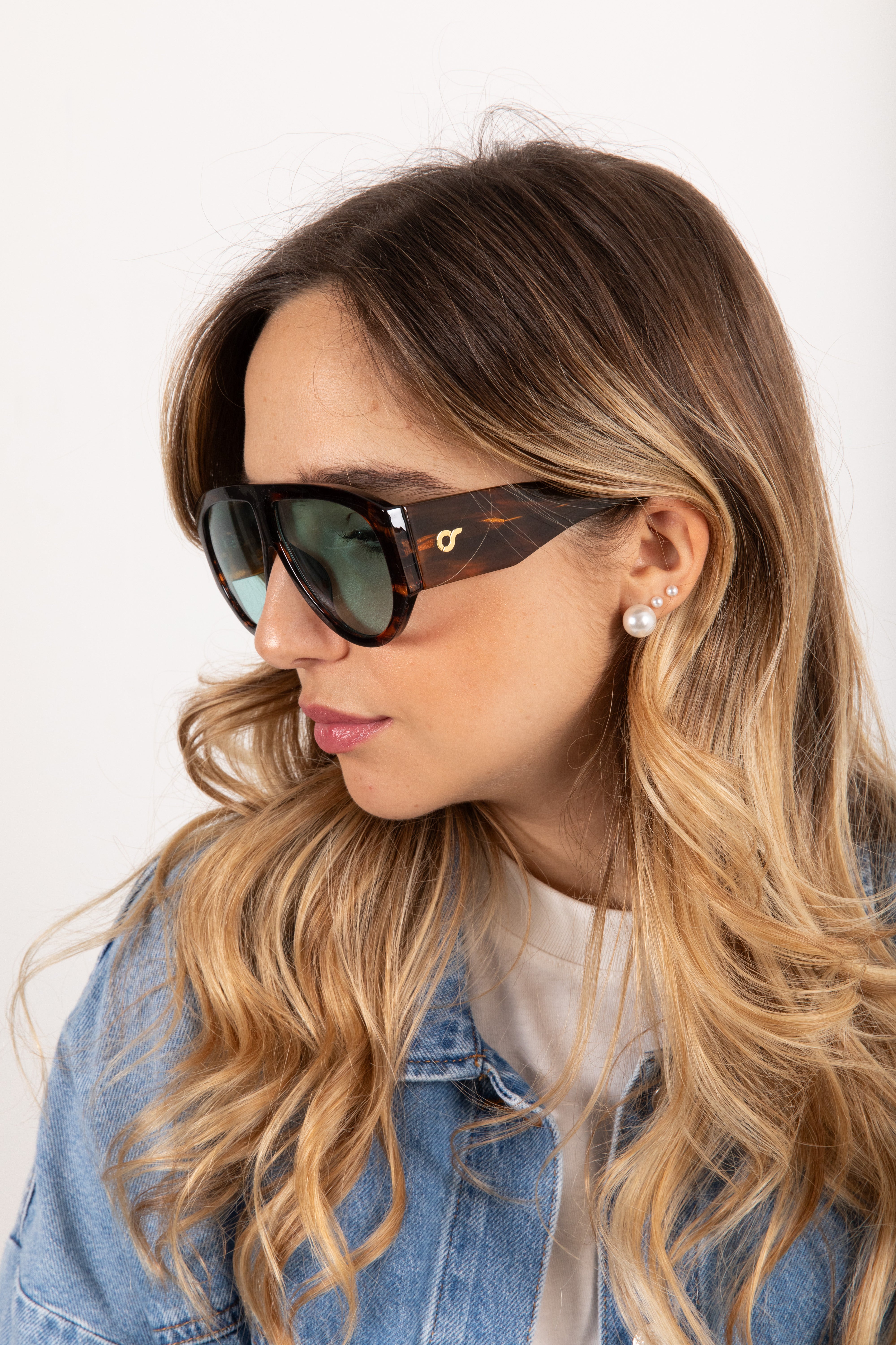 Occhiale da sole Venezia OS Sunglasses