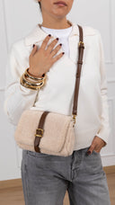 Handbag Winnie ViCOLO
