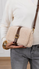 Handbag Winnie ViCOLO