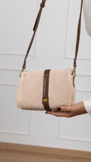 Handbag Winnie ViCOLO