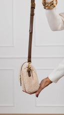 Handbag Winnie ViCOLO
