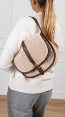 Handbag Winnie Hobo ViCOLO
