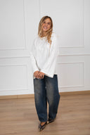 Jeans Lucy Haveone