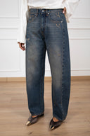 Jeans Lucy Haveone