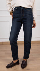 Jeans Vintage ViCOLO