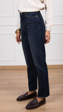 Jeans Vintage ViCOLO
