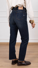 Jeans Vintage ViCOLO