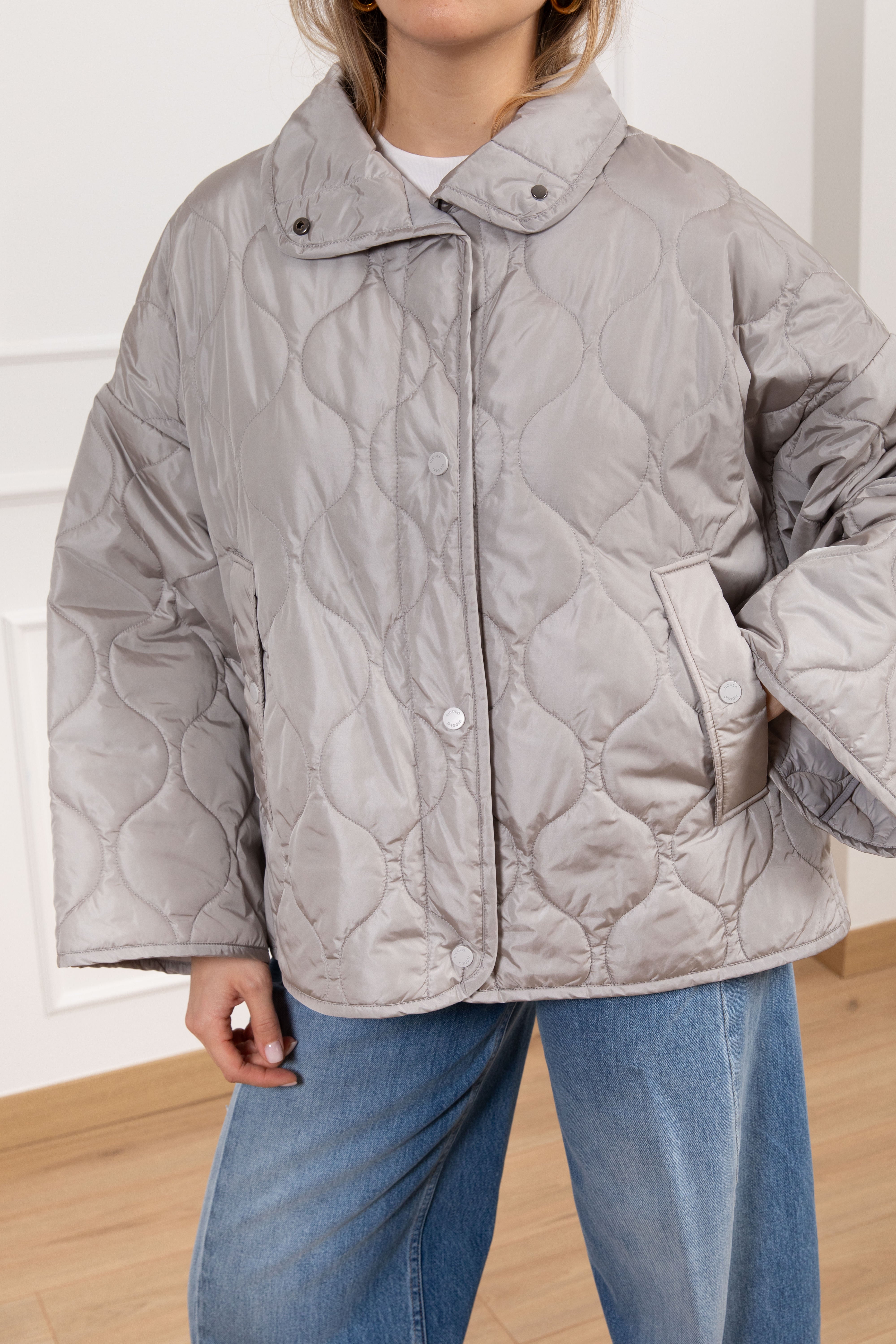 Trapuntino ViCOLO 8 NEW COLLECTION