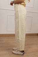 Jeans Chiara color ViCOLO 8