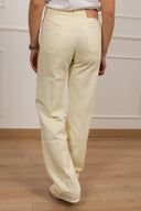 Jeans Dalia color ViCOLO 8