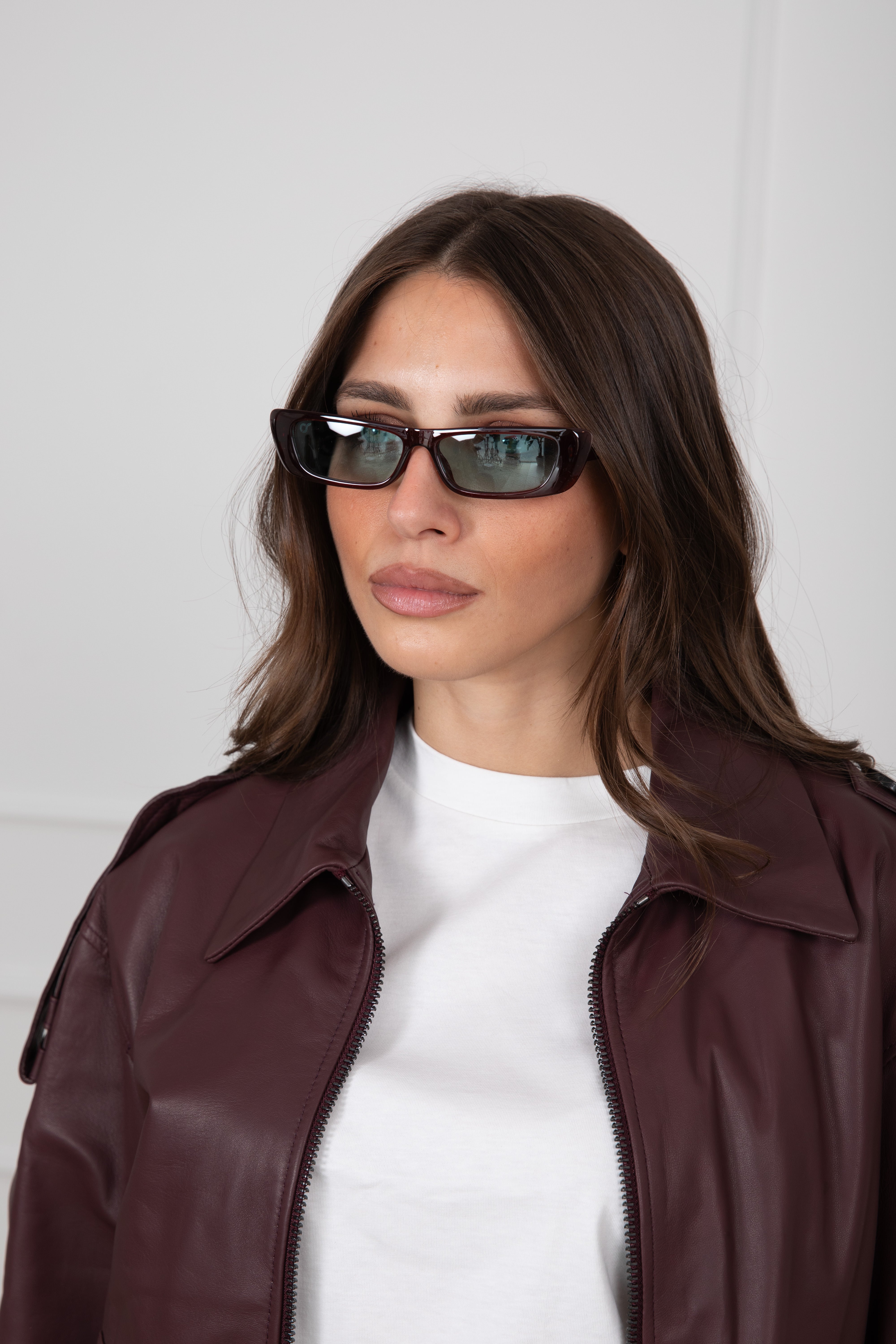 Occhiale da sole Parigi OS Sunglasses