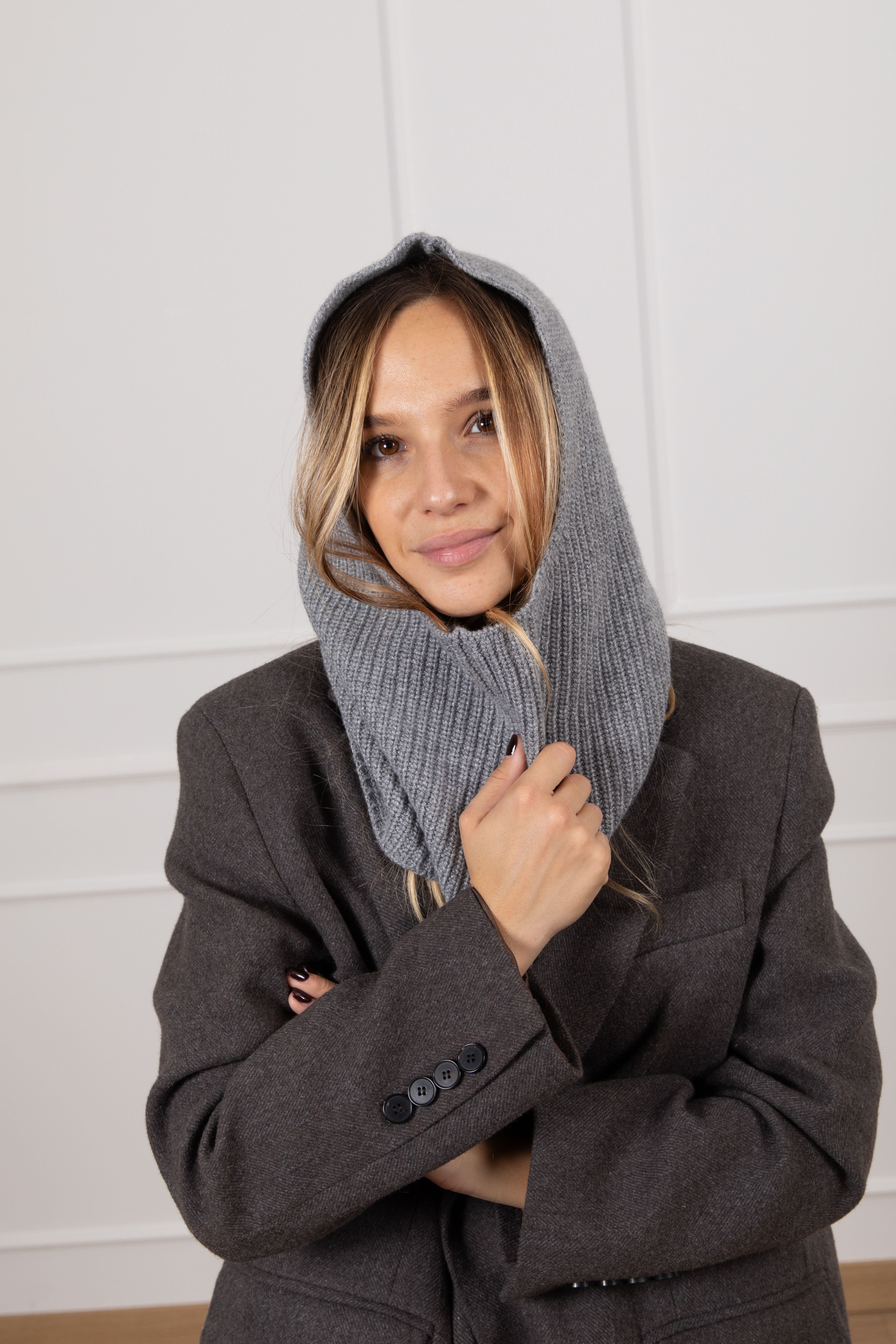 Balaclava a coste ViCOLO