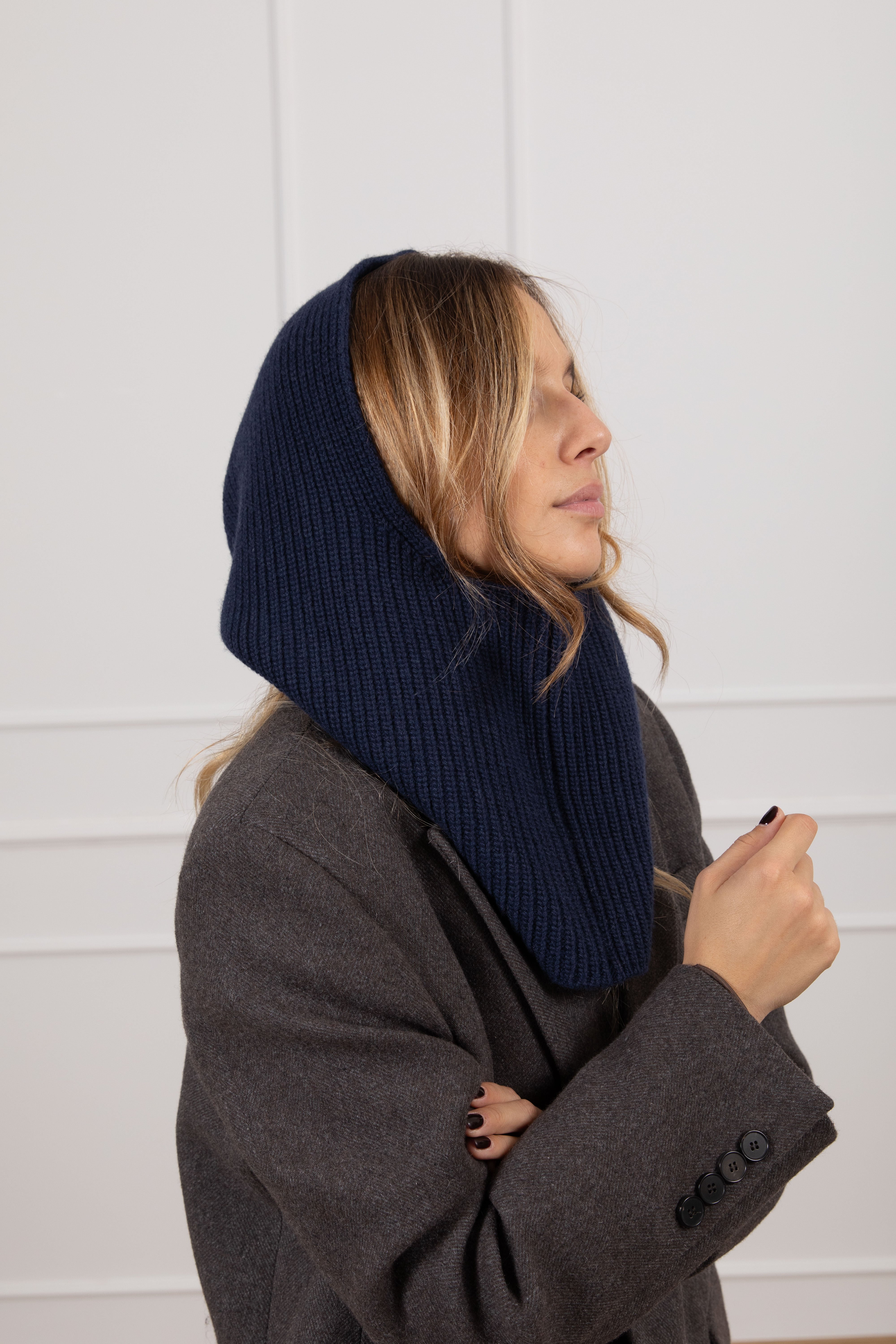 Balaclava a coste ViCOLO