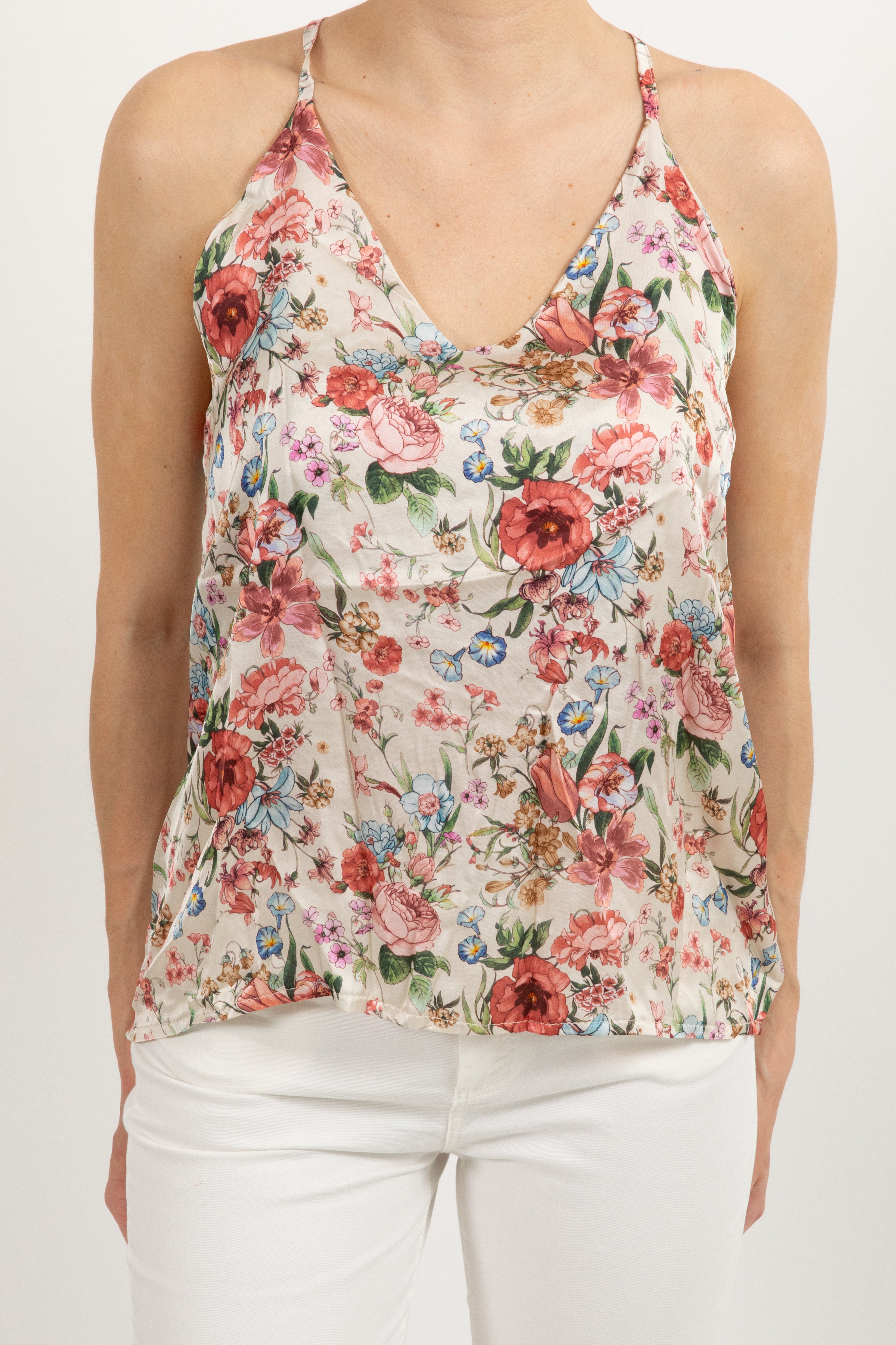 Top fantasia flowers Susy Mix