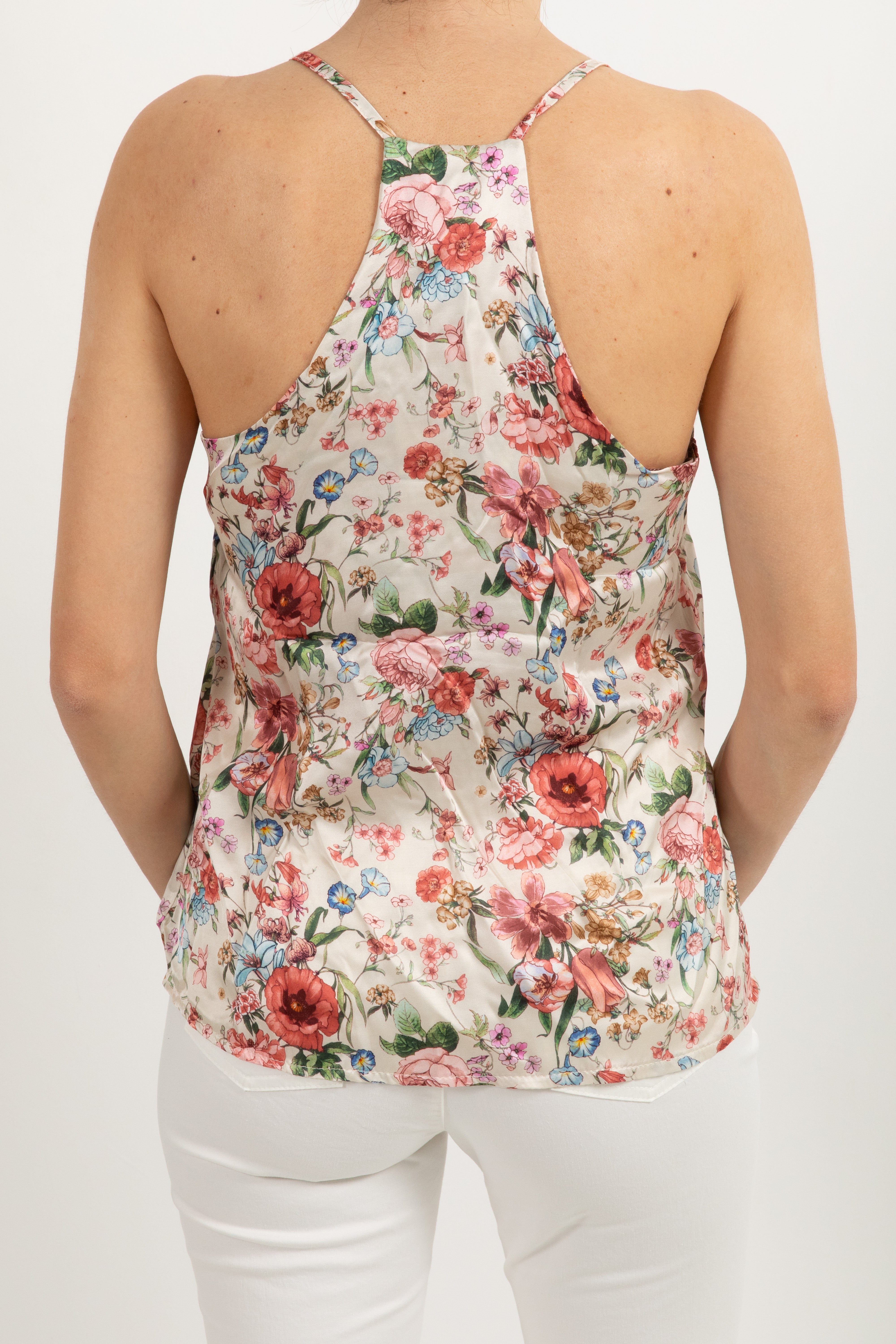 Top fantasia flowers Susy Mix