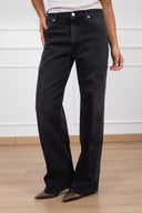 Jeans Nina straight-fit ViCOLO