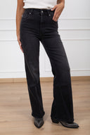 Jeans Shanti flare-fit ViCOLO
