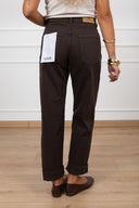 Jeans Louis bull Haveone