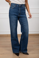 Jeans London lavaggio medio Haveone