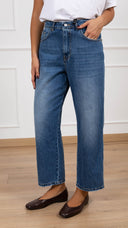 Jeans Osaka Haveone