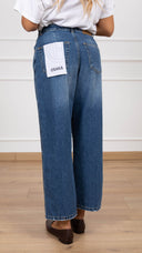 Jeans Osaka Haveone