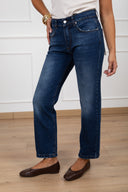 Jeans Lily Haveone