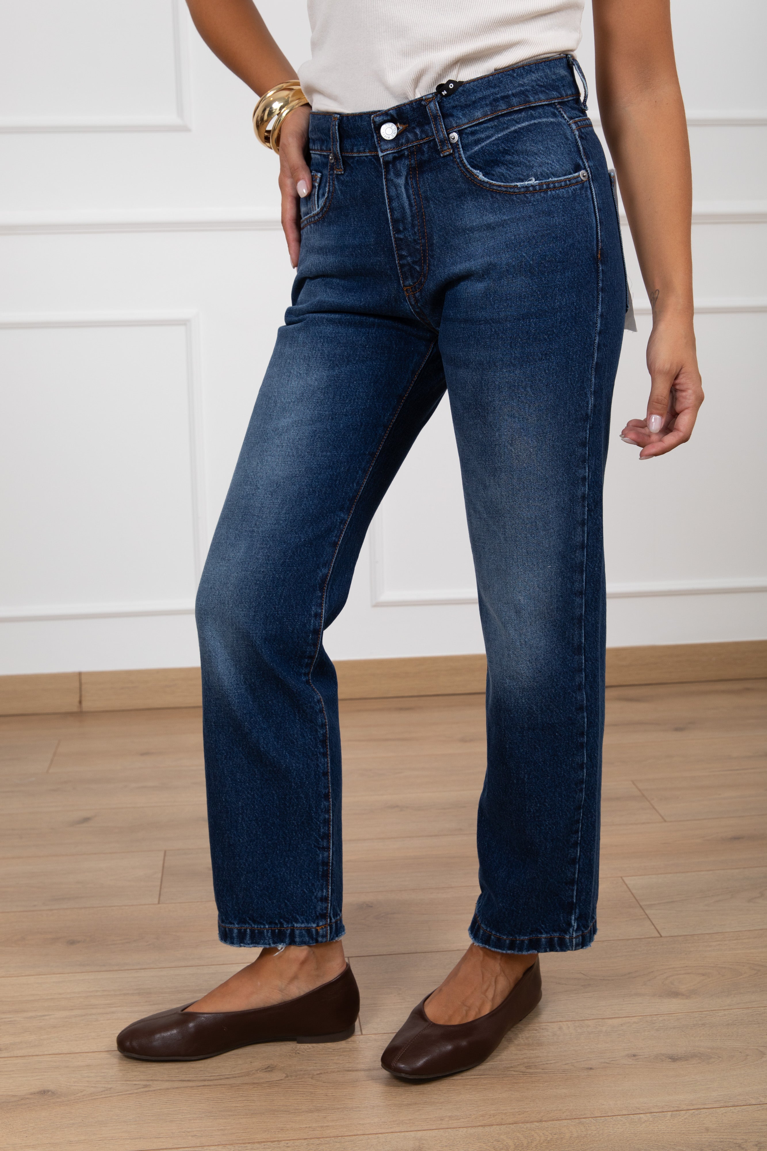 Jeans Lily Haveone