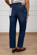 Jeans Lily Haveone