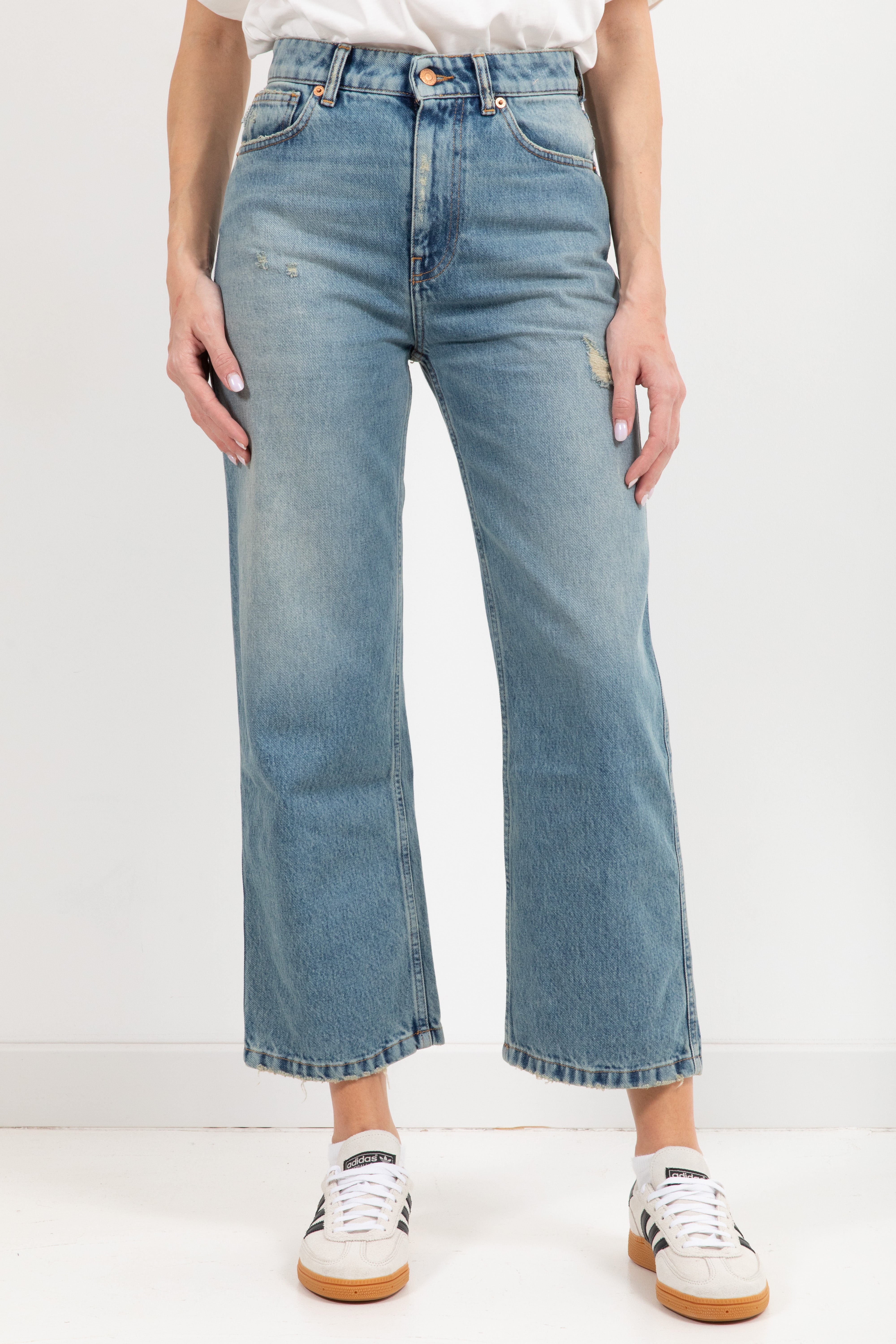 Jeans Kate ViCOLO