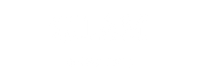 GLAM | Shop Online