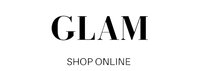 GLAM | Shop Online